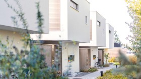 355 Untere Widmi Lenzburg