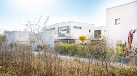 355 Untere Widmi Lenzburg