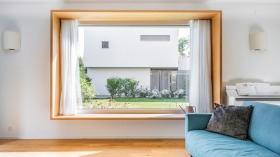 355 Untere Widmi Lenzburg