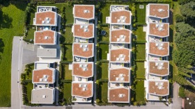 355 Untere Widmi Lenzburg