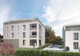 452_Hiltimattstrasse_Niederrohrdorf_AV