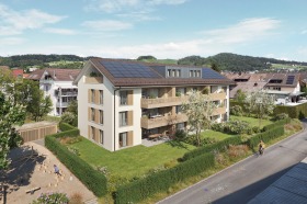 567 Oberdorf Mülligen