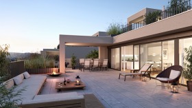 462_S&auml;ntisweg_Wohlen_IV2