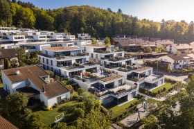 447_Segelhalde_D&auml;ttwil_F1