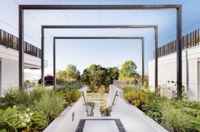 447_Segelhalde_D&auml;ttwil_F3