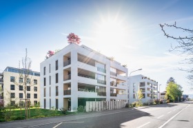 520_Florapark_Wettingen_F1