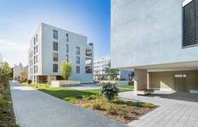 520_Florapark_Wettingen_F4