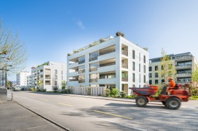 520_Florapark_Wettingen_F2