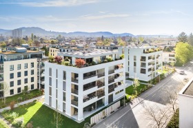 520_Florapark_Wettingen_F3_Z