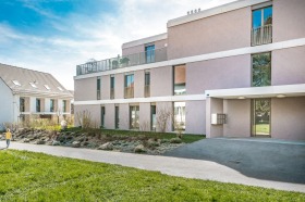 340_Gatter&auml;cher_W&uuml;renlos_F3_Z