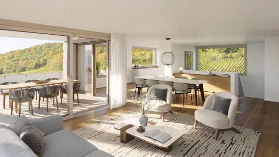 533 St.Bernhard Wettingen 