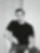 Dylan  Müller – Zeichner